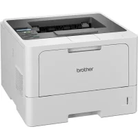 Принтер Brother HL-L5210DN (HLL5210DNRE1) фото 1